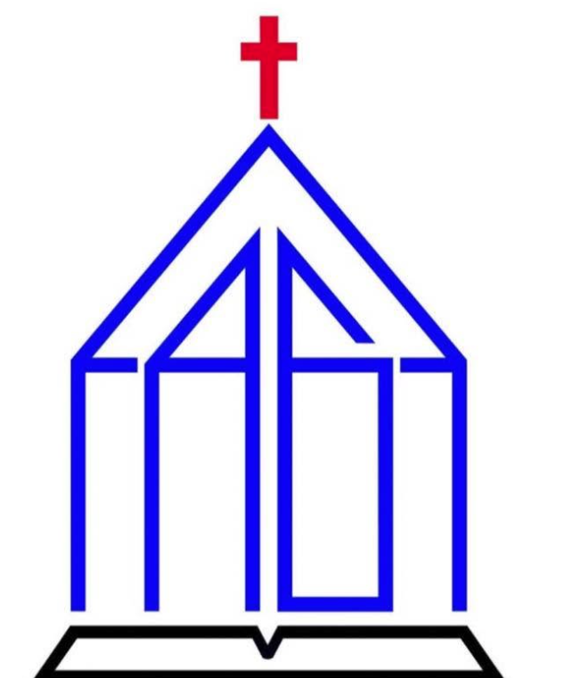AAG International logo